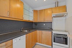 Torenstraat 169-21.jpg
